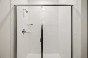 814 High Mesa Ln, Montgomery, TX 77356 - Photo 23