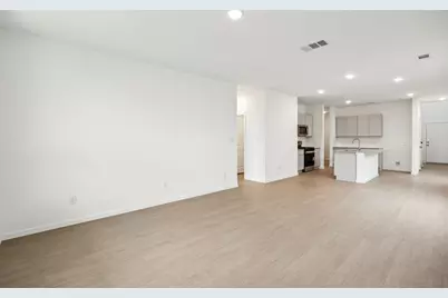 814 High Mesa Lane, Montgomery, TX 77356 - Photo 9