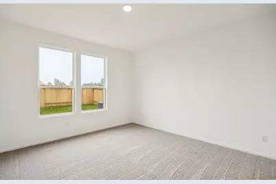 814 High Mesa Lane, Montgomery, TX 77356 - Photo 19