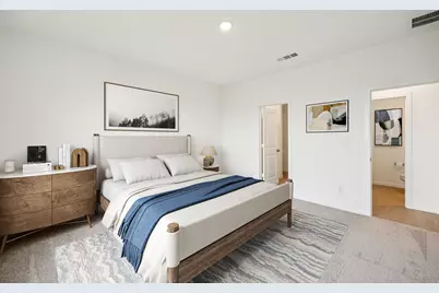 814 High Mesa Lane, Montgomery, TX 77356 - Photo 15