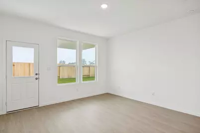 814 High Mesa Lane, Montgomery, TX 77356 - Photo 13