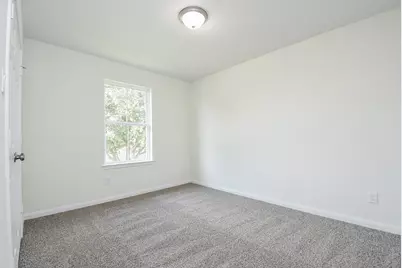 2807 Pine Estate Lane, Houston, TX 77014 - Photo 23