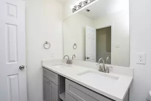 2807 Pne Est Ln, Houston, TX 77014 - Photo 25