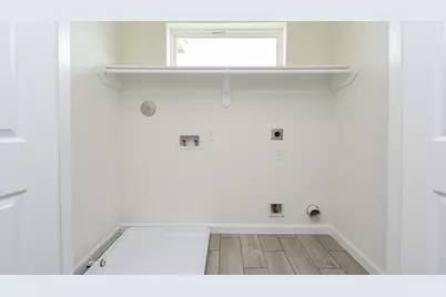 2807 Pine Estate Lane, Houston, TX 77014 - Photo 27