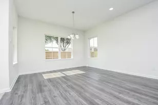 2807 Pne Est Ln, Houston, TX 77014 - Photo 5