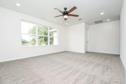 2807 Pine Estate Lane, Houston, TX 77014 - Photo 15