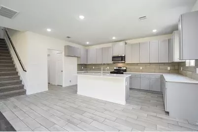 2807 Pine Estate Lane, Houston, TX 77014 - Photo 11