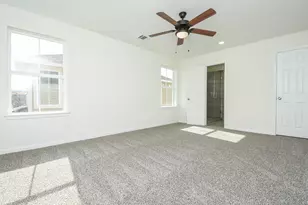 2807 Pne Est Ln, Houston, TX 77014 - Photo 13