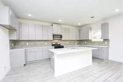 2807 Pine Estate Lane, Houston, TX 77014 - Photo 7