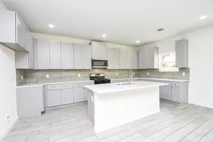 2807 Pne Est Ln, Houston, TX 77014 - Photo 7