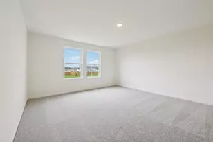 10208 California Lily Ln, Houston, TX 77016 - Photo 11