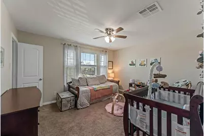 512 Forest Village Circle, La Marque, TX 77568 - Photo 27