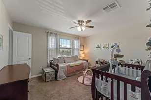512 Forest Village Cir, La Marque, TX 77568 - Photo 27