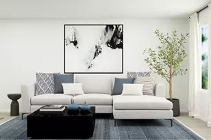 25307 Leather Leaf Ct, Magnolia, TX 77354 - Photo 13