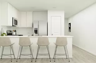 25307 Leather Leaf Ct, Magnolia, TX 77354 - Photo 15