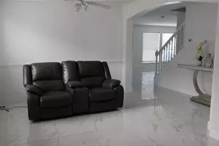 710 Hidden Ridge W, Houston, TX 77073 - Photo 13