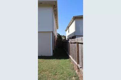 710 Hidden Ridge W, Houston, TX 77073 - Photo 43