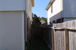 710 Hidden Ridge W, Houston, TX 77073 - Photo 43
