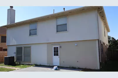 710 Hidden Ridge W, Houston, TX 77073 - Photo 41