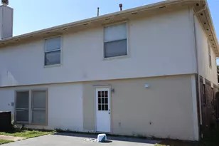 710 Hidden Ridge W, Houston, TX 77073 - Photo 41