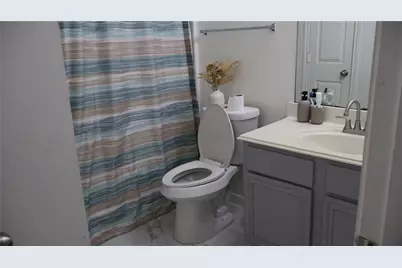 710 Hidden Ridge W, Houston, TX 77073 - Photo 39
