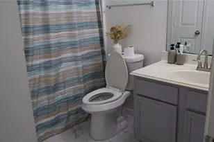 710 Hidden Ridge W, Houston, TX 77073 - Photo 39