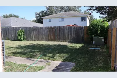 710 Hidden Ridge W, Houston, TX 77073 - Photo 47
