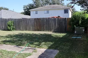 710 Hidden Ridge W, Houston, TX 77073 - Photo 47