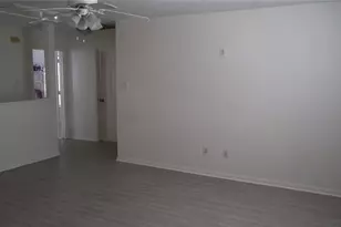 710 Hidden Ridge W, Houston, TX 77073 - Photo 21