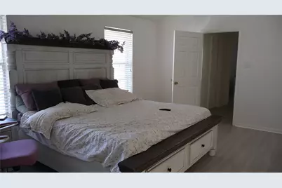 710 Hidden Ridge W, Houston, TX 77073 - Photo 31