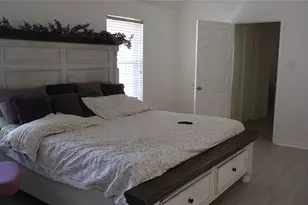 710 Hidden Ridge W, Houston, TX 77073 - Photo 31
