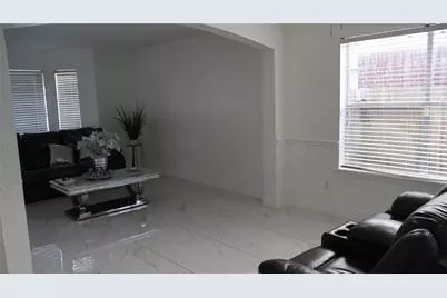 710 Hidden Ridge W, Houston, TX 77073 - Photo 11