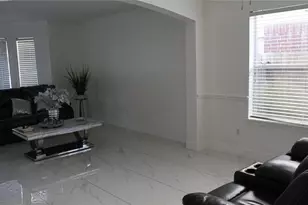 710 Hidden Ridge W, Houston, TX 77073 - Photo 11