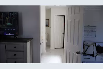 710 Hidden Ridge W, Houston, TX 77073 - Photo 25