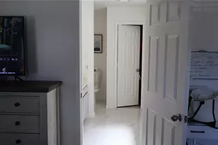 710 Hidden Ridge W, Houston, TX 77073 - Photo 25