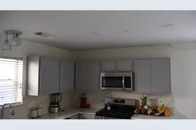 710 Hidden Ridge W, Houston, TX 77073 - Photo 9