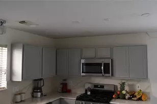 710 Hidden Ridge W, Houston, TX 77073 - Photo 9