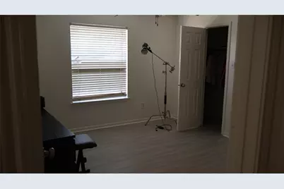 710 Hidden Ridge W, Houston, TX 77073 - Photo 37