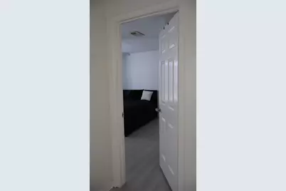 710 Hidden Ridge W, Houston, TX 77073 - Photo 33