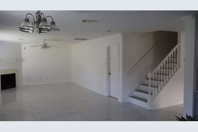 710 Hidden Ridge W, Houston, TX 77073 - Photo 17