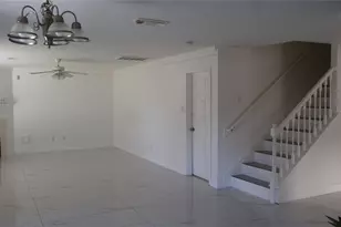 710 Hidden Ridge W, Houston, TX 77073 - Photo 17