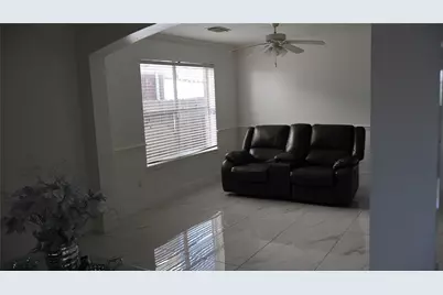 710 Hidden Ridge W, Houston, TX 77073 - Photo 15