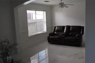 710 Hidden Ridge W, Houston, TX 77073 - Photo 15