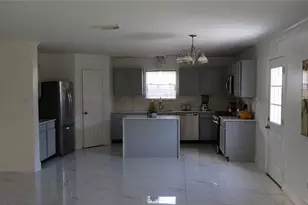 710 Hidden Ridge W, Houston, TX 77073 - Photo 3