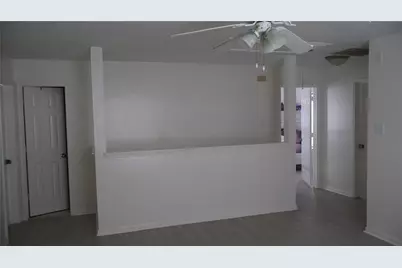 710 Hidden Ridge W, Houston, TX 77073 - Photo 23