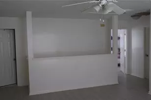710 Hidden Ridge W, Houston, TX 77073 - Photo 23