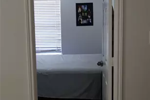 710 Hidden Ridge W, Houston, TX 77073 - Photo 35
