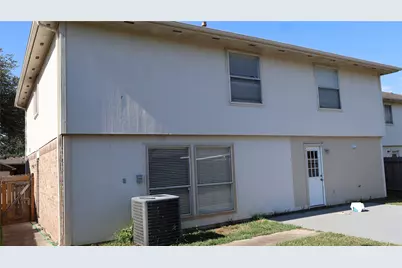710 Hidden Ridge W, Houston, TX 77073 - Photo 45