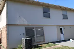 710 Hidden Ridge W, Houston, TX 77073 - Photo 45