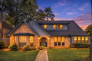 119 Laura Ln, Conroe, TX 77385 - Photo 1